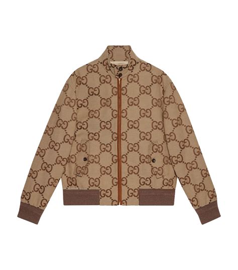 cheap gucci jacket|gucci clearance store.